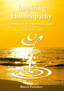 Inspiring Homeopathy